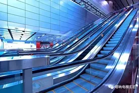 电梯维保岗位供不应求，为啥还是招不到人？电梯人说出了实话！图片