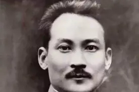 海陆丰人到底算不算潮汕人，注意官方的解读，可以结束争论了图片