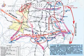 我们走在大路上（一）图片