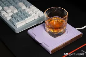 大宇暖暖垫2.0：万物皆可温、暖胃又暖心图片