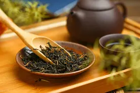 为什么说胖人有福气？真不是瞎掰图片