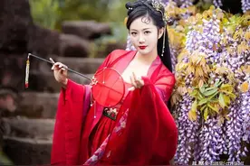 拍照片的3大忌讳，普通人不懂，摄影师却秘而不宣图片