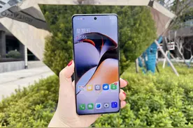 加友必看！一加手机20个隐藏功能分享，实用又高效（建议收藏）图片