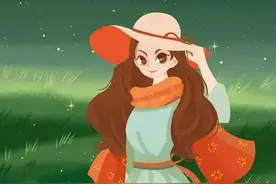 女人瞒着家人给弟弟还房贷，婆婆回了乡下，半年后女人撑不住了图片