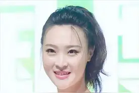 中国女排的19位历任队长，哪一个的颜值和实力最强？图片