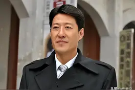 表面是正人君子，实则私下嫖娼被拘，这些男星太令人作呕图片