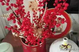 标点符号之五：引号图片