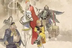 古印度人如何称呼中国图片