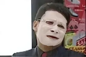 城市精英们想买车，都卷到零整比了图片