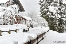 九个问题讲清楚空气能热泵是什么？为什么成为清洁能源新宠儿？图片