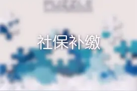 公司欠缴养老保险120个月了，找了多次都不补缴怎么办？图片