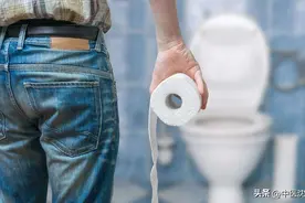 大便一通，浑身轻松，送你5个中成药，通胃 通肠 通大便，通畅全身图片