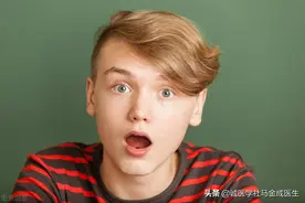 口齿不清，说话囫囵，讲一句解语丹，化痰开窍，还你清晰口齿图片