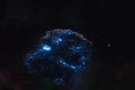 聊聊一个不太正经的材料--振金图片