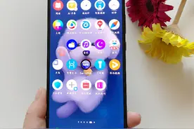 新买的手机先不要着急使用，完成这9步设置，手机才会越来越好用图片