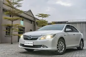 如何配得上全周期“0焦虑”？这款车很“NICE”也很“耐撕”图片