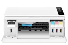 华为推出“PixLab V1畅打版”彩色打印一体机，售1099元图片