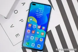 华为手机寿命到底有多久？这三类网友的回答太真实，说到心里去了图片