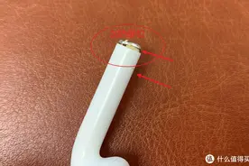 「硬核动手」36元复活Apple AirPods - 自行更换苹果AirPods电池记录图片