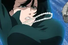 一拳超人：已登场的女怪人有哪些？蚊女成为章鱼烧的服务员图片