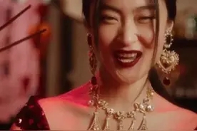 那些年我们抵制了个寂寞的辱华品牌之杜嘉班纳图片