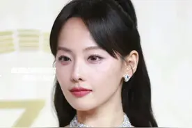 乘风破浪的姐姐第四季参赛全员资料 你pick哪一个？图片