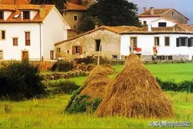 农村宅基地出新规，有5种情况的农户要注意，宅基地有可能被收回图片