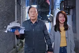 教育心理学：这4种爸爸，可能毁掉孩子一生，他们还不自知图片