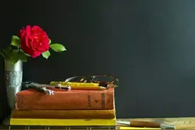 人到晚年，别对外人说以下4种隐私，减少麻烦图片