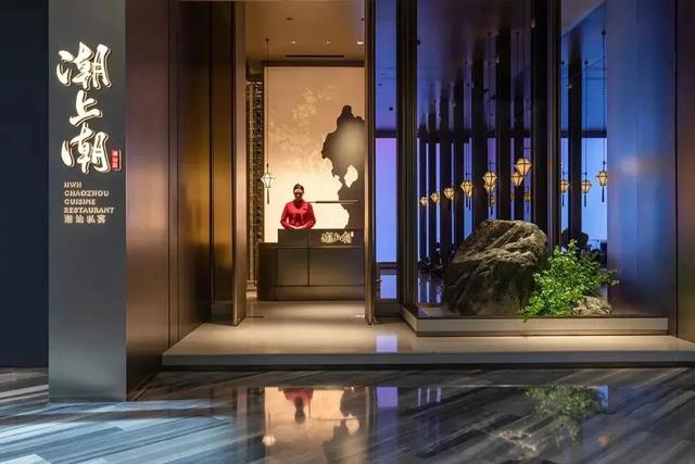 北京花胶去哪买 2026年北京花胶去哪买是正品