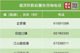 河南省政府11月出台了这些重要政策；“12月2号郑州又要封”是假消息；河南八项举措推进义务教育均衡发展图片