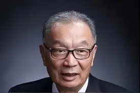 温铁军有多敢说一辈子没交过社保的农民,即将第三次救起中国图片