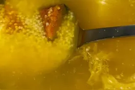 减脂 日常活动消耗热量汇总图片