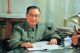 江苏泰州近代杰出人物简介（第四篇）图片