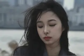 完结豪门甜宠文，六年感情原来是另一个人的替身【顾颜熙 祁京寒】图片