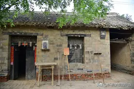 1950到1969年出生人，及其子女，要做好准备图片