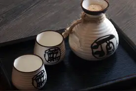 此心安处是吾乡图片