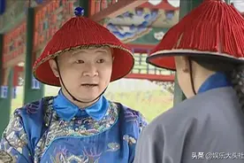 “三德子”赵亮：娶小16岁选美冠军，婚后生俩娃成人生赢家图片