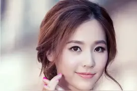 比岳父母大的7位男星，千方百计搞定长辈，初次见紧张到内裤汗湿图片