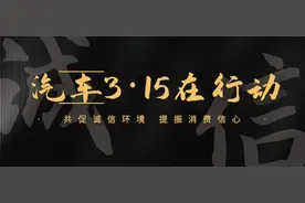 315汽车质量投诉前十榜单！日系沦陷，国产上榜，大众位居第一图片