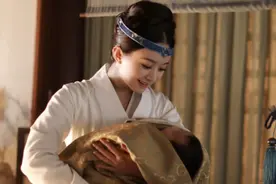 俗语“午时不生女，子夜不临男”，古人的生娃讲究，有道理吗？图片