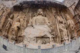 各省旅游广告语，您记住了哪几个？豫见中国，老家河南？图片