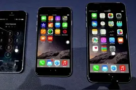 二手苹果手机真的可以买吗图片