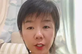 抗癌第三年！世界万物皆有因果！不管你信与不信，我就是一...图片