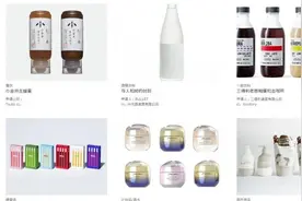 日本零食包装能有多“变态”？图片