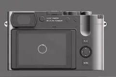 曝徕卡Q3将采用M11同款传感器和图像处理器，预计今年5/6月发布图片