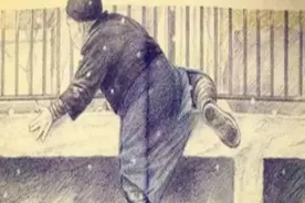 经典课文又被删除？初中语文教材出现新变化，家长这次不怒反夸图片