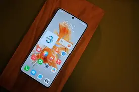 华为Mate50最新市场价确定，全系已跌至新低，512GB版本更有诚意图片