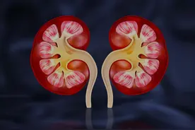“肾透支”的这5个信号，你有过吗？若出现3个以上，或该节制了图片