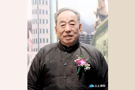 泪目！那位一诺千金的“信义战友”归队了图片